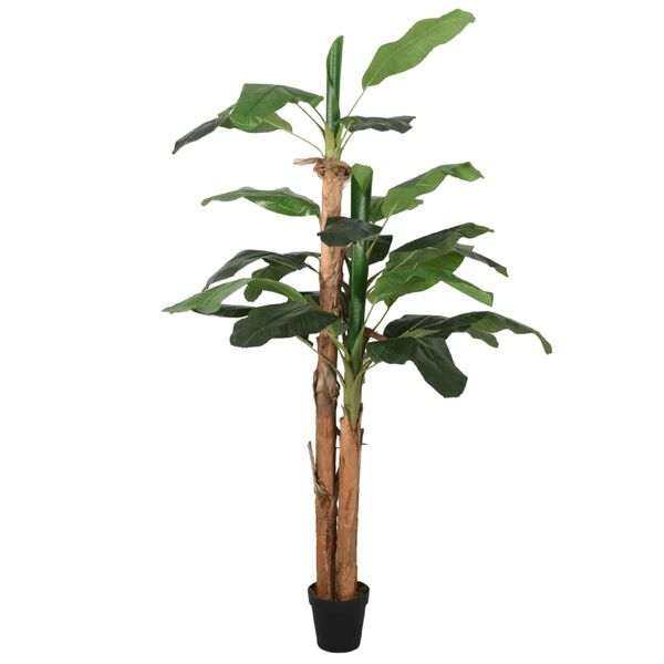 Produktbild 1 von 5 anzeigen