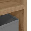 Produkt-Miniaturbild 10 von 13