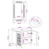 Produkt-Miniaturbild 14 von 14