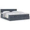 Produkt-Miniaturbild 4 von 15