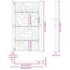 Produkt-Miniaturbild 11 von 11