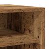Produkt-Miniaturbild 8 von 13