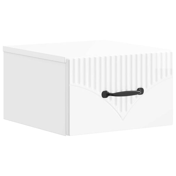 Produktbild 1 von 8 anzeigen