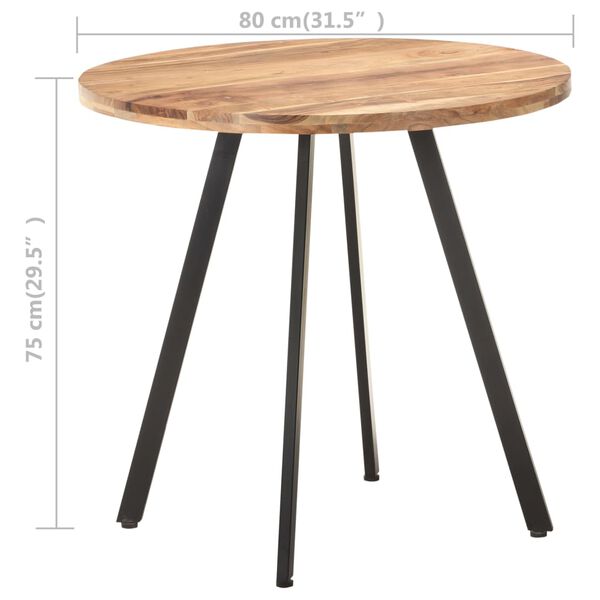 Produktbild 4 von 8 anzeigen