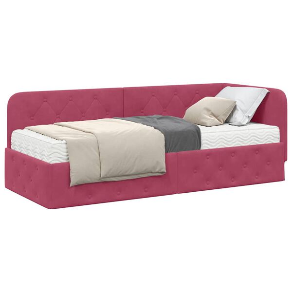 Produktbild 3 von 14 anzeigen