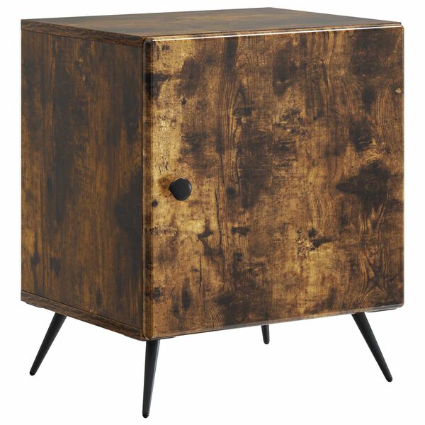 Produktbild 1 von 11 anzeigen