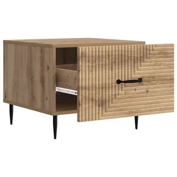 Produktbild 3 von 10 anzeigen