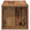 Produkt-Miniaturbild 7 von 11