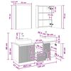 Produkt-Miniaturbild 11 von 12
