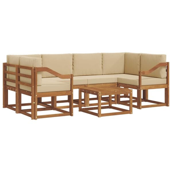 Produktbild 1 von 11 anzeigen