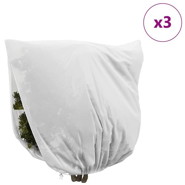 Produktbild 4 von 11 anzeigen