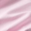 Produkt-Miniaturbild 8 von 9