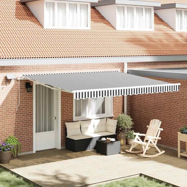 Produktbild 1 von 17 anzeigen