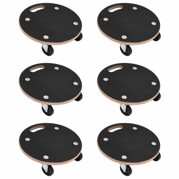 Produktbild 1 von 8 anzeigen