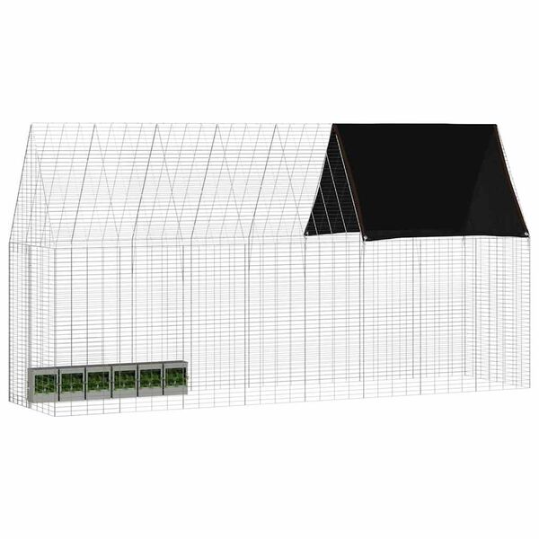 Produktbild 3 von 13 anzeigen