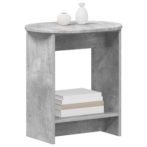 Produktbild 3 von 9 anzeigen