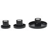 Produkt-Miniaturbild 7 von 8