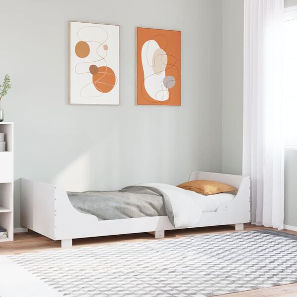 Produktbild 2 von 9 anzeigen