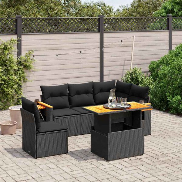Produktbild 2 von 18 anzeigen