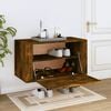 Produkt-Miniaturbild 3 von 9