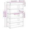Produkt-Miniaturbild 9 von 10
