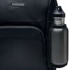 Kensington Rucksack Trek Ultrabook Dreifach Optimiert