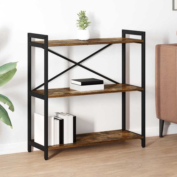 Produktbild 2 von 13 anzeigen