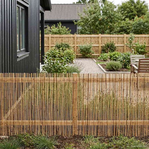 Produktbild 3 von 7 anzeigen