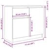 Produkt-Miniaturbild 14 von 15