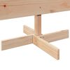 Produkt-Miniaturbild 6 von 8