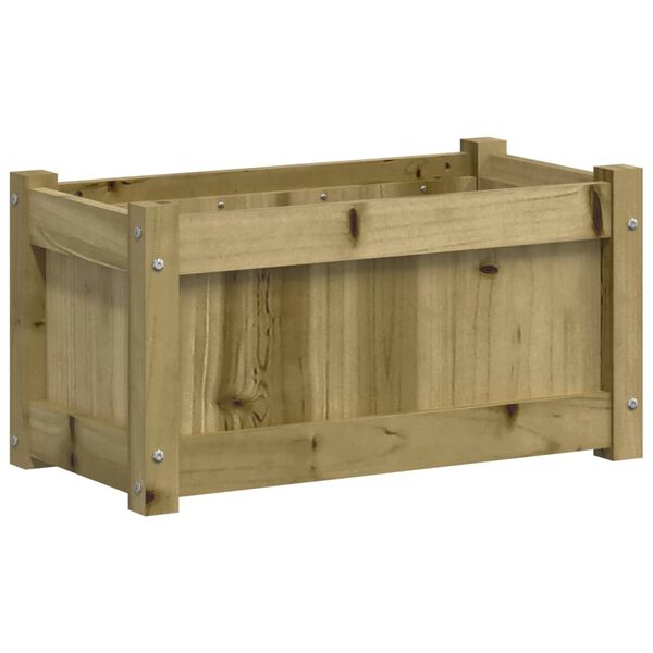 Produktbild 1 von 11 anzeigen