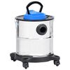 Produkt-Miniaturbild 3 von 10