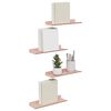Produkt-Miniaturbild 3 von 12