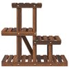 Produkt-Miniaturbild 4 von 9