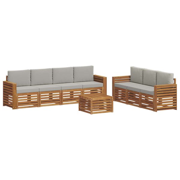 Produktbild 1 von 10 anzeigen