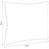 Produkt-Miniaturbild 9 von 9