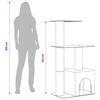 Produkt-Miniaturbild 9 von 9