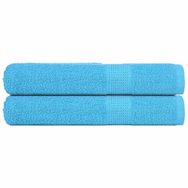 Produktbild 1 von 7 anzeigen