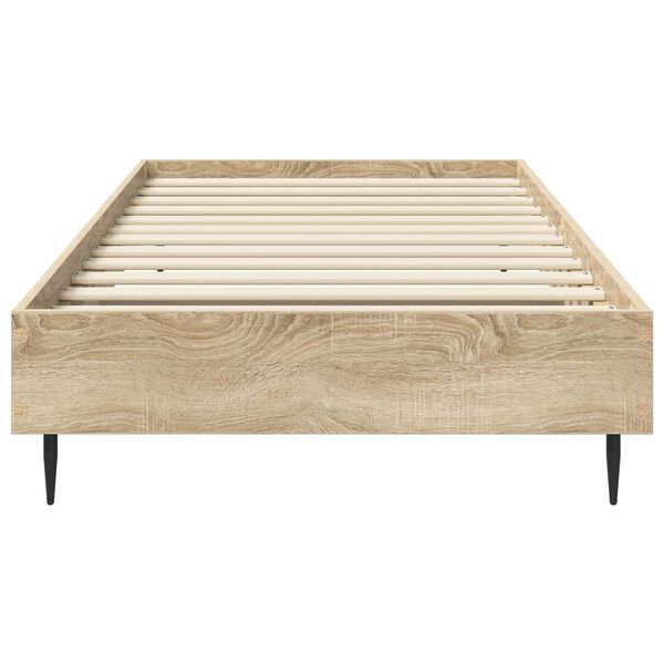 Produktbild 4 von 7 anzeigen