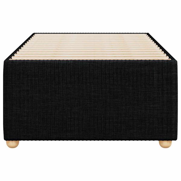 Produktbild 4 von 9 anzeigen