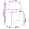 Produkt-Miniaturbild 12 von 12