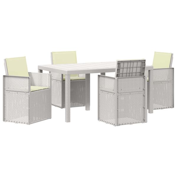 Produktbild 1 von 14 anzeigen