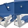 Produkt-Miniaturbild 18 von 22