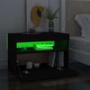 Produkt-Miniaturbild 3 von 15
