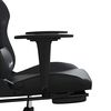 Produkt-Miniaturbild 11 von 14