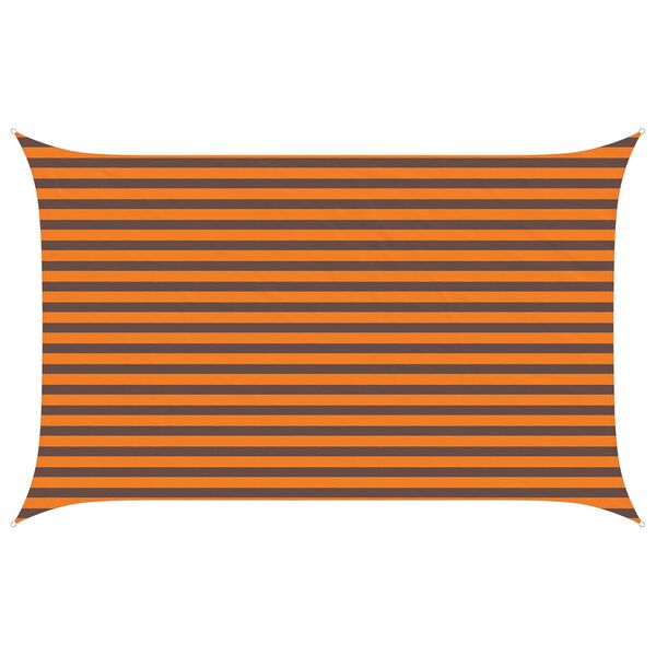 Produktbild 1 von 10 anzeigen