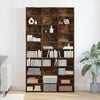 Smoked_oak