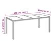 Produkt-Miniaturbild 11 von 11