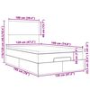 Produkt-Miniaturbild 16 von 16