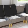 Produkt-Miniaturbild 3 von 12